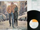 BOB DYLAN FREEWHEELIN' CBS/SONY 25AP 269 Japan VINYL LP