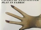 CAVERN OF ANTI-MATTER - PLAY IN FABRIC 7