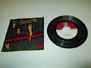 The DOORS Unknown Soldier & We Could Be So Good Together 45 rpm Elektra EK-45628