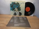 GOLDEN EARRING MOONTAN LP 1973 + BEIBLATT Orig Duch Prog