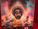 RICHARD PRYOR The Wizard Of Comedy 1978 USA Vinyl LP EXCELLENT CONDITION live