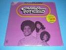 MARTHA REEVES & AND THE VANDELLAS-