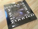 Vintage Turkish PSYCH PROG LP  CEM KARACA & KARDASLAR   Baris Manco Erkin Koray