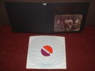 CROSBY STILLS NASH & YOUNG Deja Vu LP 1970 ATLANTIC 1st Press  A1/B1  MINT