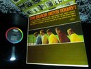 1965 MONO Orig    The BEACH BOYS   TODAY Sunny WONDERLAND Beatles BRIAN WILSON
