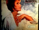 Amanda McBroom Dreaming Gecko Records Vinyl LP US 1986 SEALED (PARADAH MUSIC)