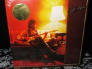 FACTORY SEALED 70s ORIG  Eric CLAPTON   BACKLESS 4 HIT SONGS GOLD STICKER  Rare