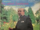 AUDIOPHILE CLASSIC RECORDS REINER STRAUSS Also sprach Zarathustra LSC-1806