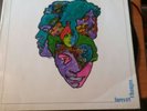 LOVE Forever Changes LP Rare UK MONO 1st press Amazing condition Arthur Lee
