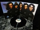 MINT TOP LP  1975 Orig GONG   