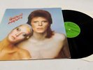 DAVID BOWIE 'Pinups (Pin-Ups)' Vinyl LP On Green RCA Labels A1/B1 - F10