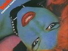 THE DRONES Further Temptations 2x LP NEW SEALED ITALY IMPORT PUNK VINYL