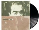 R.E.M. - Lifes Rich Pageant [LP] 2016 Re-issue- Sealed Vinyl