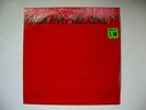 SEALED LP - TALKING HEADS 77 - ORIG 1977 PRESSING STILL SEALED FROM PORTUGAL