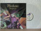Medusa - Trapeze Threshold THS 4 US 1970 gatefold