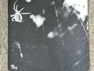 Blackout . A Valotti Lp