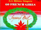 LES DJINNS SINGERS - 