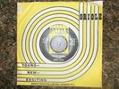 M- UK ORIOLE 45 - BERTHA TILLMAN - 
