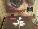 Scott Walker - Scott 3 Vinyl LP (MP3 VOUCHER DOWNLOAD CODE) **BRAND NEW SEALED**