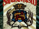 Sangue Misto ?– SxM 2x LP double 12