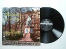 SXL 2028  WBG 1ST Ed Blue Back  SCHUBERT / VIENNA OCTET        EX+ / EX