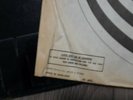Black Sabbath ?– Master Of Reality: Vertigo ?– 6360 050 UK 1971 emboss Vinyl LP