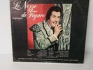 5439 Mozart Le Nozze di Figaro ERICH KLEIBER Used.