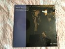the smiths how soon is now 12 USA Still Sealed
