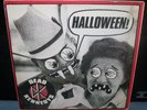 Dead Kennedys-