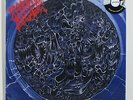 MORBID ANGEL 'Altars Of Madness' Gatefold Vinyl LP NEW/SEALED