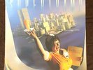Supertramp - Breakfast In America (2018 Limited Edition 180g Orange Vinyl LP)