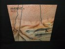 Brian Eno Ambient 4 On Land Sealed New Vinyl LP Solo Roxy Music