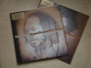 Yabby You Jesus Dread 1972 - 1977 volume One and Two 2x 2 x vinyl LP, unplayed