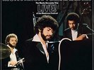 Live  At The Montreux Fes [VINYL], Monty Alexander Trio, Vinyl, New, FREE & FAST