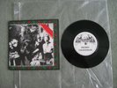 CRASS MERRY CRASSMAS 7