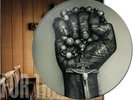 D-A-D - A Prayer For The Loud - Gatefold-Picture-Vinyl-LP - 884860293518 - NEU