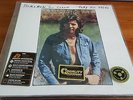 Tony Joe White Homemade Ice Cream - LP Mint (Sealed) / Mint