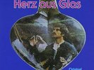 Popol Vuh Herz Aus Glas - LP Mint (Sealed) / Mint
