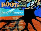 Jimmy Witherspoon Featuring  Ben Webster Roots - LP Mint (Sealed) / Mint