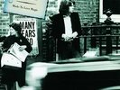 Nick Drake Made To Love Magic - LP Mint (Sealed) / Mint