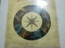 Nitty Gritty Dirt Band-Will The Circle Be Unbroken Vol.2 MCA Universal SEALED