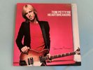 Damn The Torpedoes Tom Petty And The Heartbreakers Backstreet MCA-5105 Promo LP