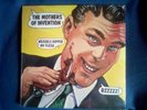 THE MOTHERS OF INVENTION - WEASELS RIPPED MY FLESH - VINYL ALBUM - 2016 - NEW