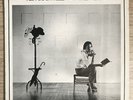 KEN SOCKWELL THE ACTOR LP XIAN 1981 PRIVATE MODERN SOUL FUNK RARE NM