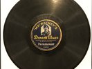 Ma Rainey Dream Blues/Lost Wandering Blues 78rpm Paramount Prewar Blues