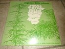 AUGUSTUS PABLO / ITAL DUB RECORD LP / TROJAN TRLS 115   A1U B1U  1975 playtested