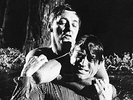 BERNARD HERRMANN - CAPE FEAR