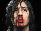 Andrew W. K. - I Get Wet (Vinyl) Vinyl LP Def Jam NEW