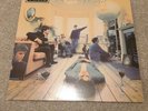 Oasis creation records definitely maybe LP CRELP169 first edition