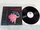 BLACK SABBATH - PARANOID. Large Vertigo swirl. 1970.